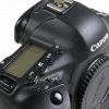 Canon EOS-1D X - #203019000231 - Image 4