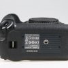 Canon EOS-1D X - #203019000231 - Image 5