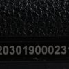 Canon EOS-1D X - #203019000231 - Image 6