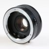 Vivitar MC Tele Converter