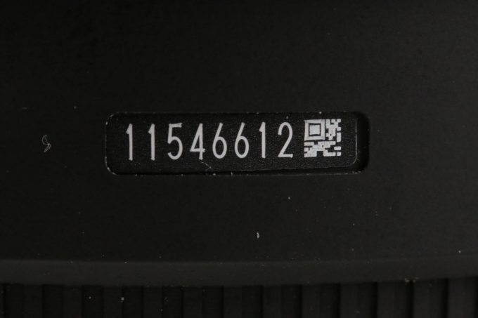 Sigma 85mm f/1,4 EX DG HSM für Canon EF - #11546612 - Image 5