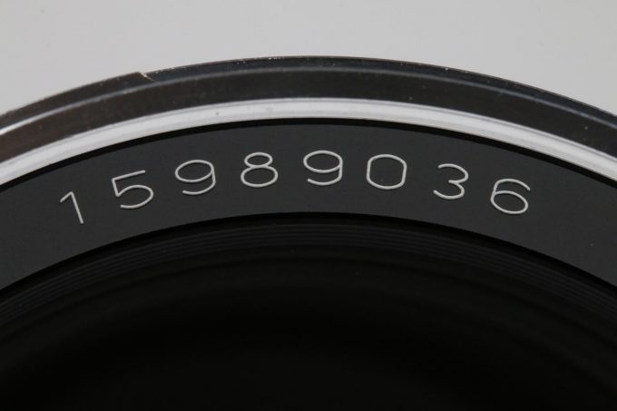 Zeiss Apo Sonnar T* 135mm f/2,0 ZF.2 für Nikon F - #15989036
