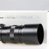 Zeiss Apo Sonnar T* 135mm f/2,0 ZF.2 für Nikon F - #51562089