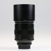 Zeiss Apo Sonnar T* 135mm f/2,0 ZF.2 für Nikon F - #51562089 - Image 2