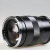 Zeiss Apo Sonnar T* 135mm f/2,0 ZF.2 für Nikon F - #51562089 - Image 4