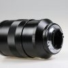Zeiss Apo Sonnar T* 135mm f/2,0 ZF.2 für Nikon F - #51562089 - Image 5