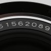 Zeiss Apo Sonnar T* 135mm f/2,0 ZF.2 für Nikon F - #51562089 - Image 6