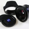 Zeiss Batis 18mm f/2,8 für Sony E - #T2000175