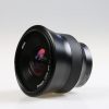 Zeiss Batis 18mm f/2,8 für Sony E - #T2000175
