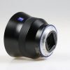 Zeiss Batis 18mm f/2,8 für Sony E - #T2000175