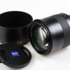 Zeiss Milvus 135mm f/2,0 ZF.2 für Nikon F - #51660070