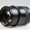 Zeiss Milvus 135mm f/2,0 ZF.2 für Nikon F - #51660070
