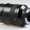 Zeiss Milvus 135mm f/2,0 ZF.2 für Nikon F - #51660070