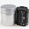 Agfa Rapid