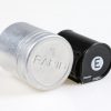 Agfa Rapid