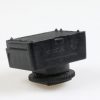 Metz SCA 310 Adapter