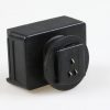 Metz SCA 310 Adapter - Image 2