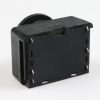Metz SCA 310 Adapter - Image 3