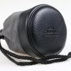 Canon Objektivköcher LP811