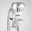 KEN-A-VISION Microprojektor (Tech A)