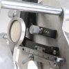 KEN-A-VISION Microprojektor (Tech A)