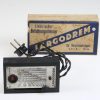 Largodrem Historischer Laborbelichtungsmesser