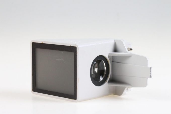 Eumig Serie 800 Tageslichtbetrachter - Image 2