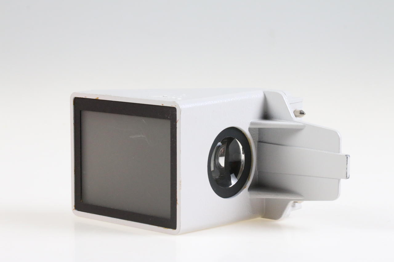 Eumig Serie 800 Tageslichtbetrachter