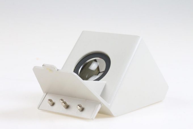 Eumig Serie 600 Tageslichtbetrachter