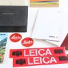 Konvolut diverse Werbung Agfa usw. - Image 2