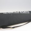 Elinchrom Tragetasche für Stative