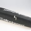 Elinchrom Tragetasche für Stative