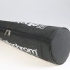 Elinchrom Tragetasche für Stative