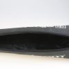 Elinchrom Tragetasche für Stative