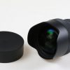Sigma 14-24mm f/2,8 DG HSM | Art für Canon EF - #54697931 - Image 2