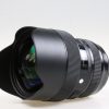 Sigma 14-24mm f/2,8 DG HSM | Art für Canon EF - #54697931 - Image 3