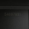 Sigma 14-24mm f/2,8 DG HSM | Art für Canon EF - #54697931 - Image 5