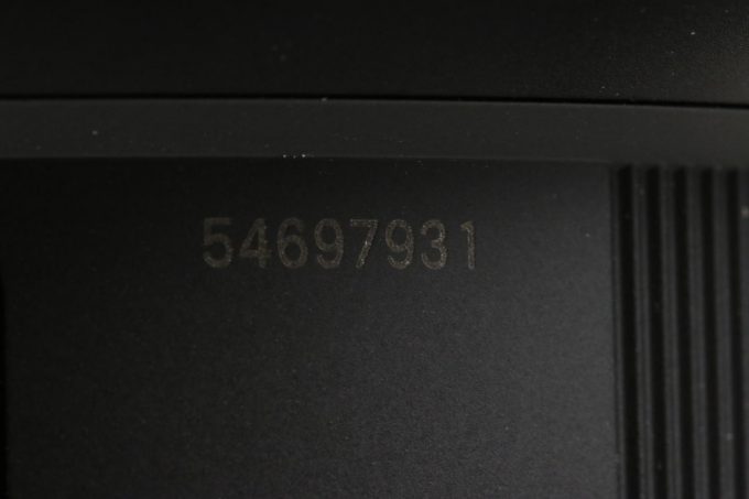 Sigma 14-24mm f/2,8 DG HSM Art für Canon EF - #54697931