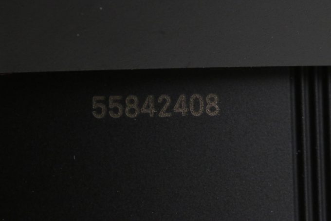 Sigma 105mm f/1,4 DG HSM Art für Sony E-Mount - #55842408