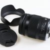 Sigma 18-200mm f/3,5-6,3 DC MACRO OS HSM für Canon EF-S - #51764845