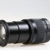 Sigma 18-200mm f/3,5-6,3 DC MACRO OS HSM für Canon EF-S - #51764845