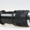 Sigma 18-200mm f/3,5-6,3 DC MACRO OS HSM für Canon EF-S - #51764845