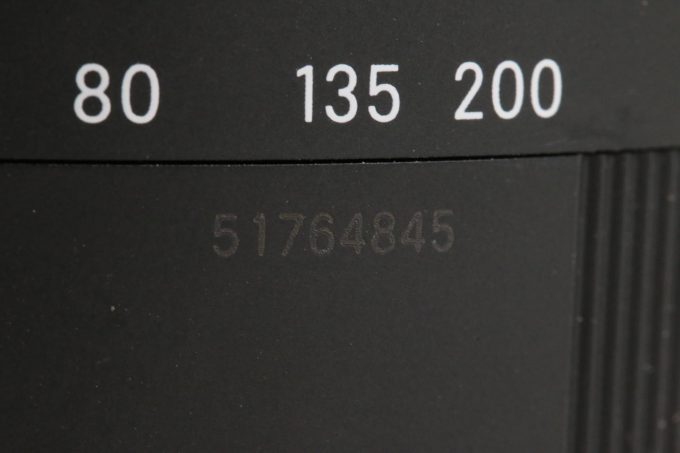 Sigma 18-200mm f/3,5-6,3 DC MACRO OS HSM für Canon EF-S - #51764845