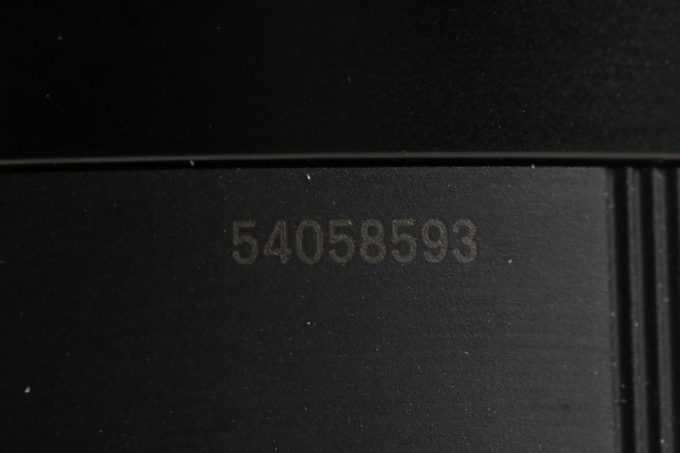 Sigma 35mm f/1,2 DG DN Art für Sony E-Mount - #54058593