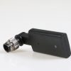 Nikon ZGR-2a - Image 2