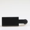 Nikon ZGR-2a - Image 3