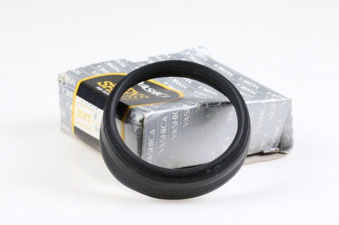 Yashica Lens Shade für Electro 35