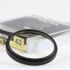 Hoya HD digital UV Filter / 43mm - Image 3