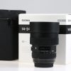 Sigma 14-24mm f/2,8 DG Art für Canon EF - #52908271