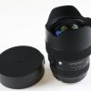 Sigma 14-24mm f/2,8 DG Art für Canon EF - #52908271